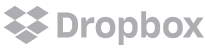 Dropbox Logo