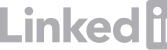 LinkedIn Logo