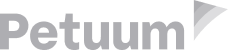 Petuum Logo