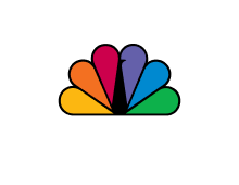 CNBC
