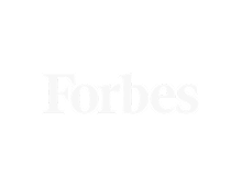 Forbes