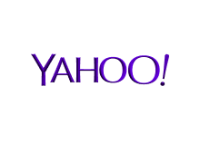 Yahoo Finance