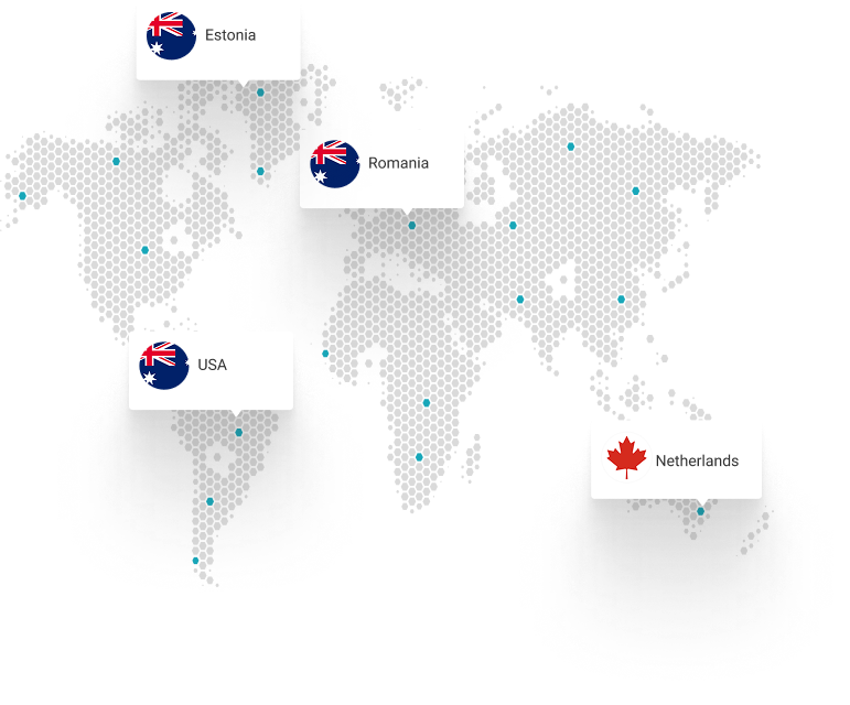 NSFW Coders contact illustration