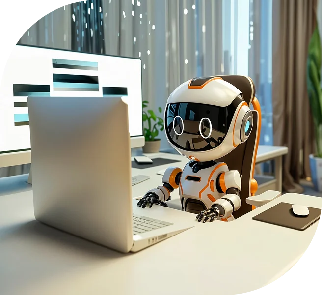 candy ai clone complaint image