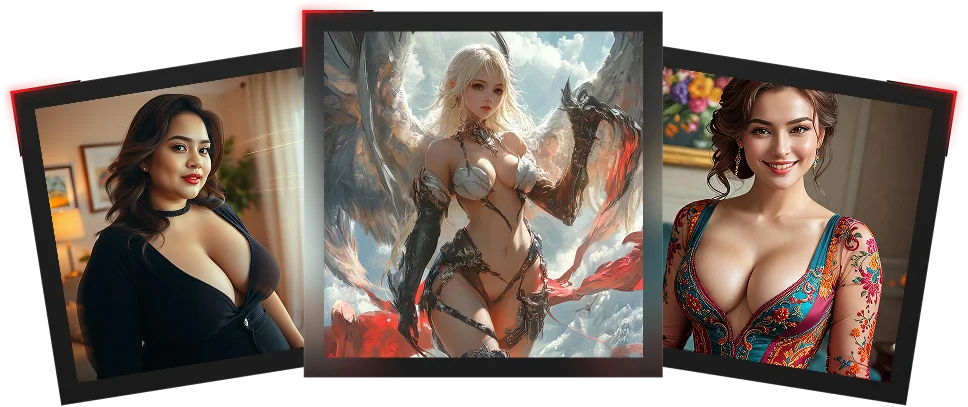 candy ai clone banner