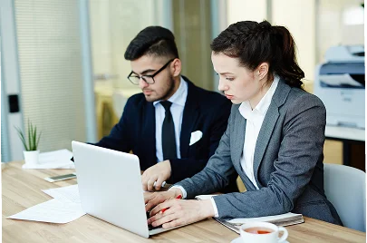 candy ai clone solution business image 