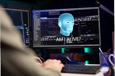 candy ai clone solution clone development image 