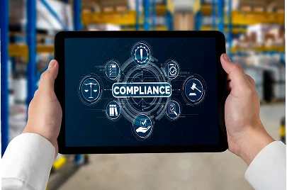 candy ai clone solution compliance image 