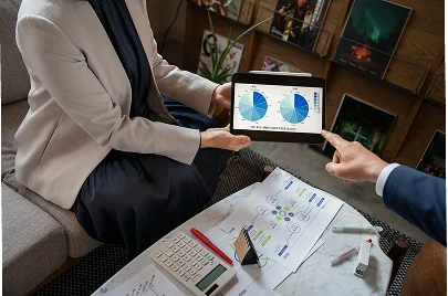 candy ai clone solution investment image 