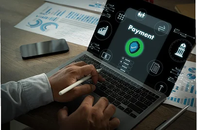 candy ai clone solution payment image 