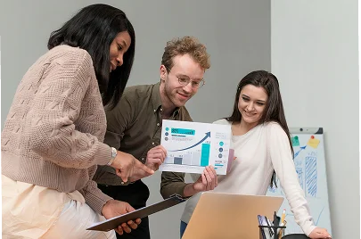 candy ai clone solution seo image 