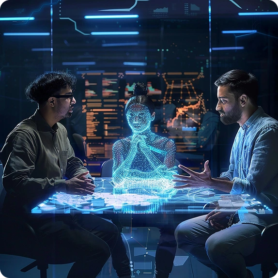 our dream lauch feature