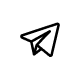 telegram icon