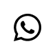 whatsapp icon