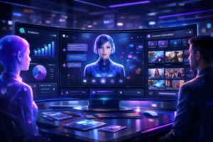 AI-Generated Adult Content Monetization in 2026: Top Strategies to Maximize Revenue